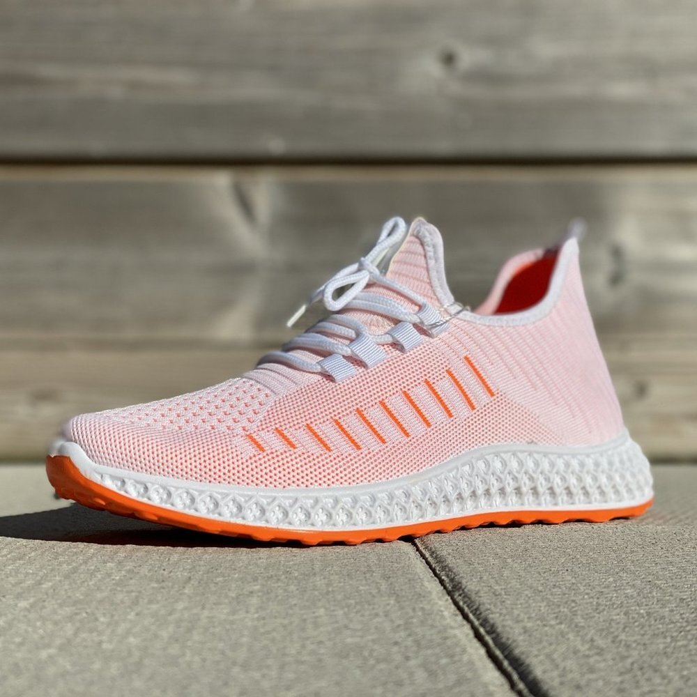 Ozzaz Men's Casual Phil Lightweight Sneakers